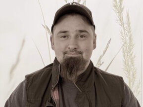 Kopek Michael