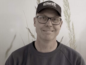 Köck Anton